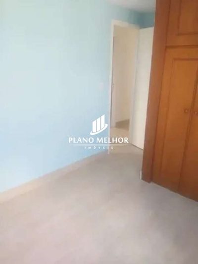 Apartamento, 3 quartos, 72 m² - Foto 5