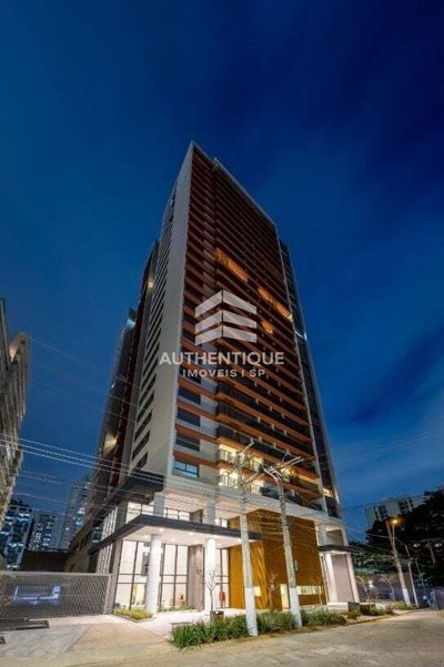 Apartamento, 3 quartos, 148 m² - Foto 4