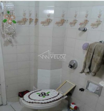 Apartamento, 2 quartos, 62 m² - Foto 5