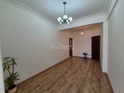 Apartamento, 2 quartos, 76 m² - Foto 4