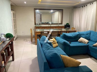Casa, 3 quartos, 350 m² - Foto 1