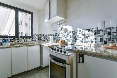 Apartamento, 1 quarto, 65 m² - Foto 3