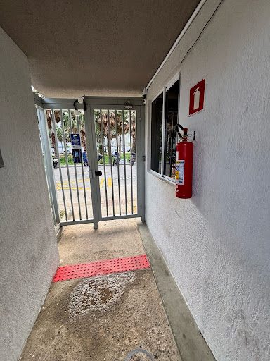 Apartamento, 2 quartos, 46 m² - Foto 3