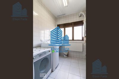 Apartamento, 3 quartos, 128 m² - Foto 2