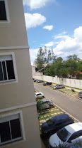 Apartamento, 2 quartos, 40 m² - Foto 4