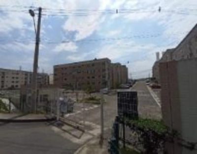 Apartamento, 2 quartos, 46 m² - Foto 1