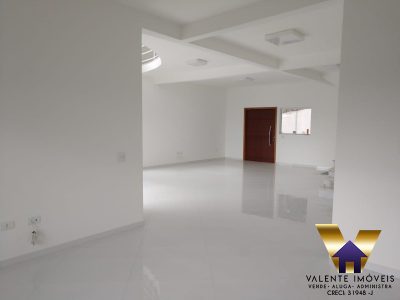 Casa, 3 quartos, 300 m² - Foto 4