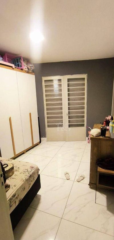 Apartamento, 3 quartos, 113 m² - Foto 4