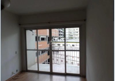 Apartamento, 2 quartos, 65 m² - Foto 3