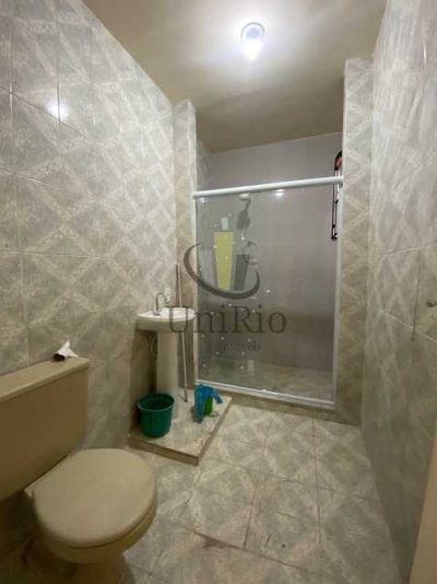 Casa, 5 quartos, 150 m² - Foto 4