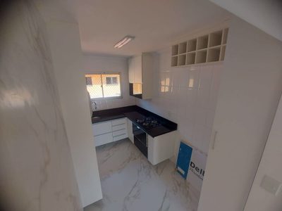 Casa, 2 quartos, 50 m² - Foto 4