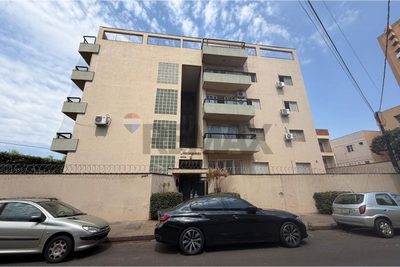 Apartamento, 2 quartos, 27 m² - Foto 3