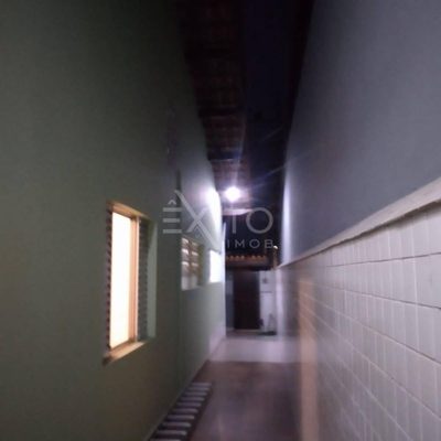 Casa, 2 quartos, 90 m² - Foto 5