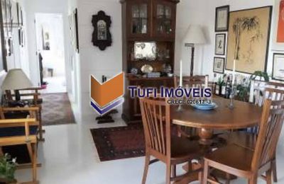 Apartamento, 3 quartos, 106 m² - Foto 2