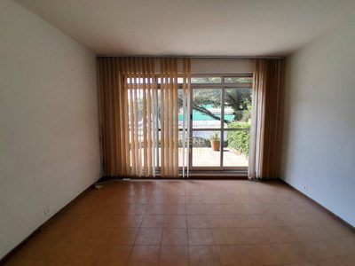 Sobrado, 3 quartos, 145 m² - Foto 5