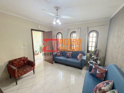 Casa, 2 quartos, 224 m² - Foto 4