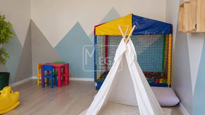 Apartamento, 2 quartos, 47 m² - Foto 5