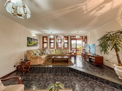 Casa, 3 quartos, 426 m² - Foto 2