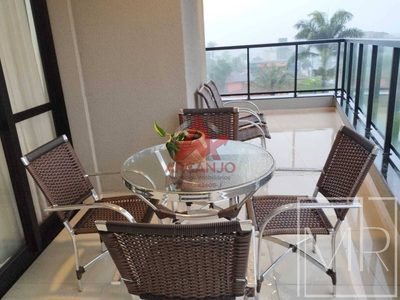 Cobertura, 2 quartos, 82 m² - Foto 3