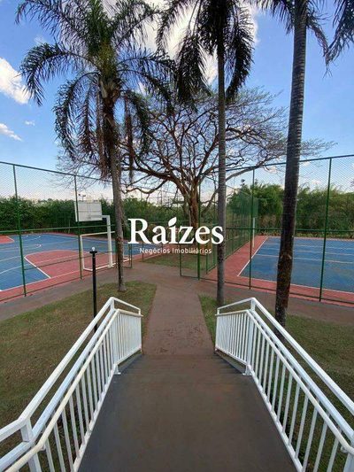 Apartamento, 3 quartos, 70 m² - Foto 1