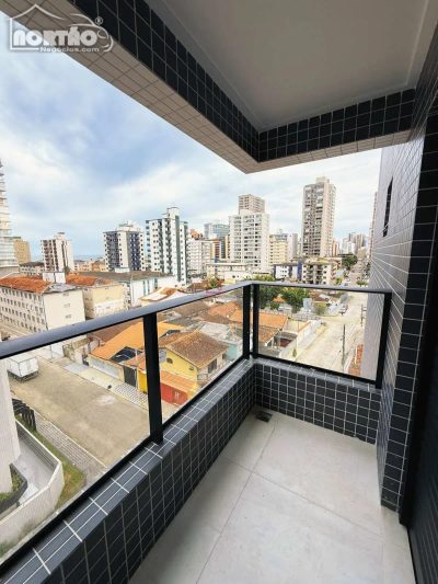 Casa, 3 quartos, 69 m² - Foto 1