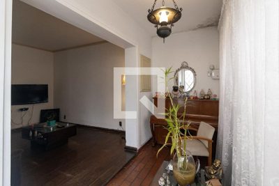 Casa, 3 quartos, 350 m² - Foto 1