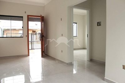 Casa, 2 quartos, 100 m² - Foto 3