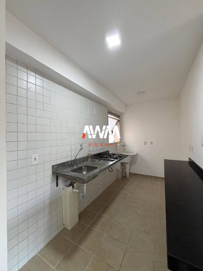 Apartamento, 3 quartos, 78 m² - Foto 5