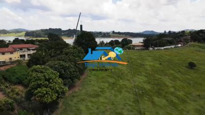Terreno, 5400 m² - Foto 5