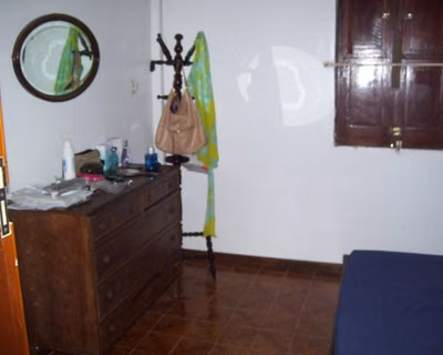 Casa, 5 quartos, 210 m² - Foto 5