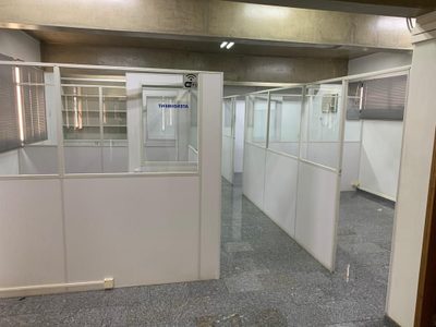 Sala-Conjunto, 110 m² - Foto 3