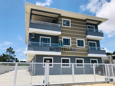 Cobertura, 3 quartos, 120 m² - Foto 1