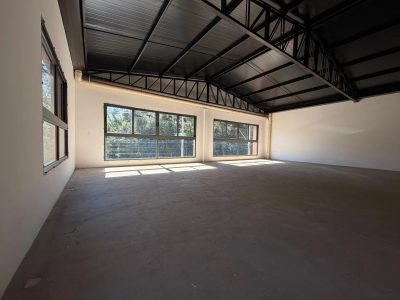 Loja-Salão, 77 m² - Foto 3
