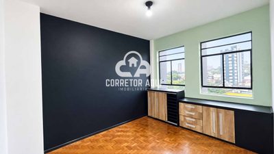Sala-Conjunto, 200 m² - Foto 3