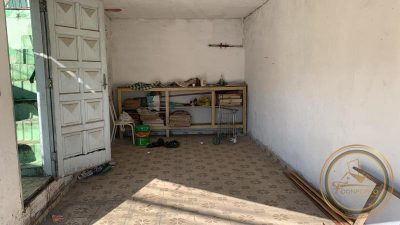 Terreno, 60 m² - Foto 5