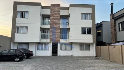 Apartamento, 3 quartos, 66 m² - Foto 4