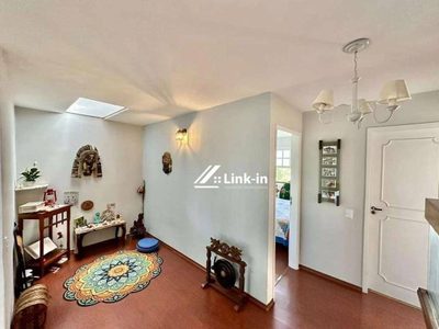 Casa, 4 quartos, 228 m² - Foto 4