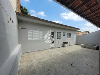 Casa, 4 quartos - Foto 4