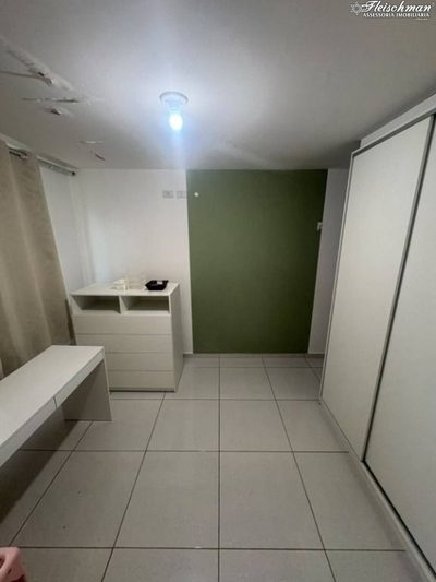 Casa, 7 quartos, 300 m² - Foto 4