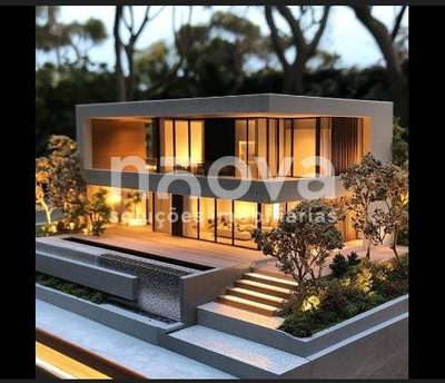 Casa, 6512 m² - Foto 4