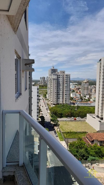 Apartamento, 3 quartos, 67 m² - Foto 3