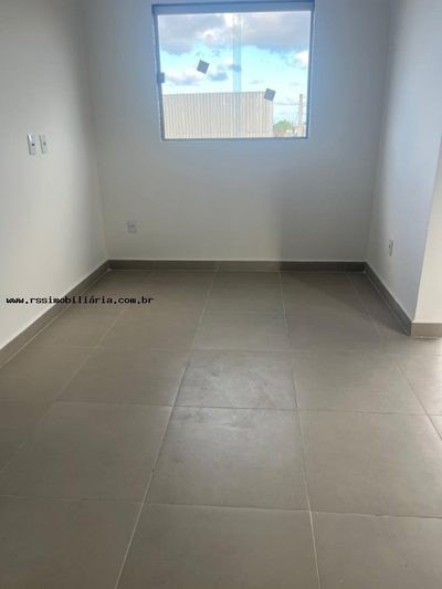 Apartamento, 2 quartos, 49 m² - Foto 4
