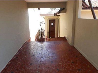 Casa, 1 quarto, 60 m² - Foto 3