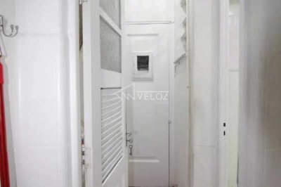 Apartamento, 3 quartos, 89 m² - Foto 1