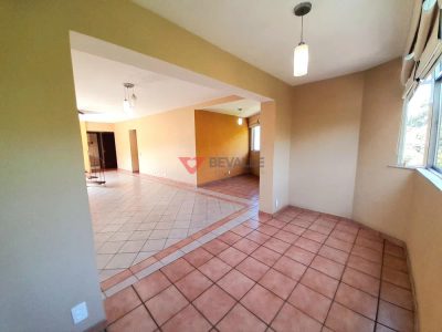 Cobertura, 3 quartos, 268 m² - Foto 3
