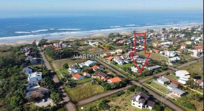 Terreno, 325 m² - Foto 1
