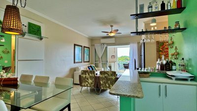Apartamento, 4 quartos, 110 m² - Foto 4