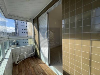 Apartamento, 2 quartos, 74 m² - Foto 4