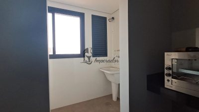 Apartamento, 3 quartos, 127 m² - Foto 5