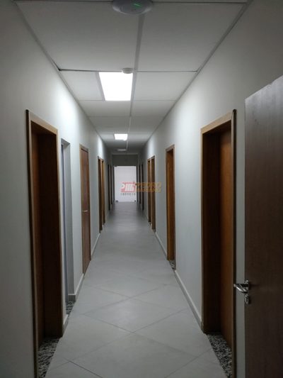 Sala-Conjunto, 10 m² - Foto 3